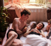 Cuckolding, Senang Melihat Pasangan Bercinta dengan Orang Lain