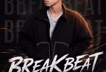ANAK KEMANG CAFE JAKARTA - BREAKBEAT NIGHT (YOGA BEATMAP)
