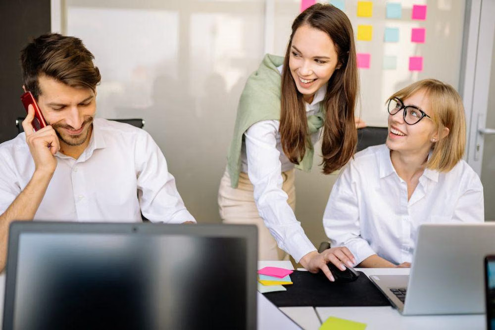 Serba-Serbi Kejahatan Seksual yang Harus Diketahui