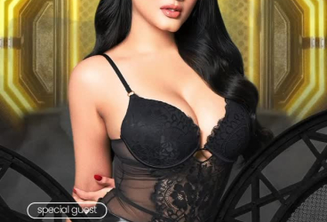 BALEMU GADING SERPONG - GITA YOUBI