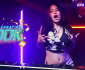 DJ BREAKBEAT 2020 FULL BASS "DJ NISSA" - STUDIO 2 MATA LELAKI