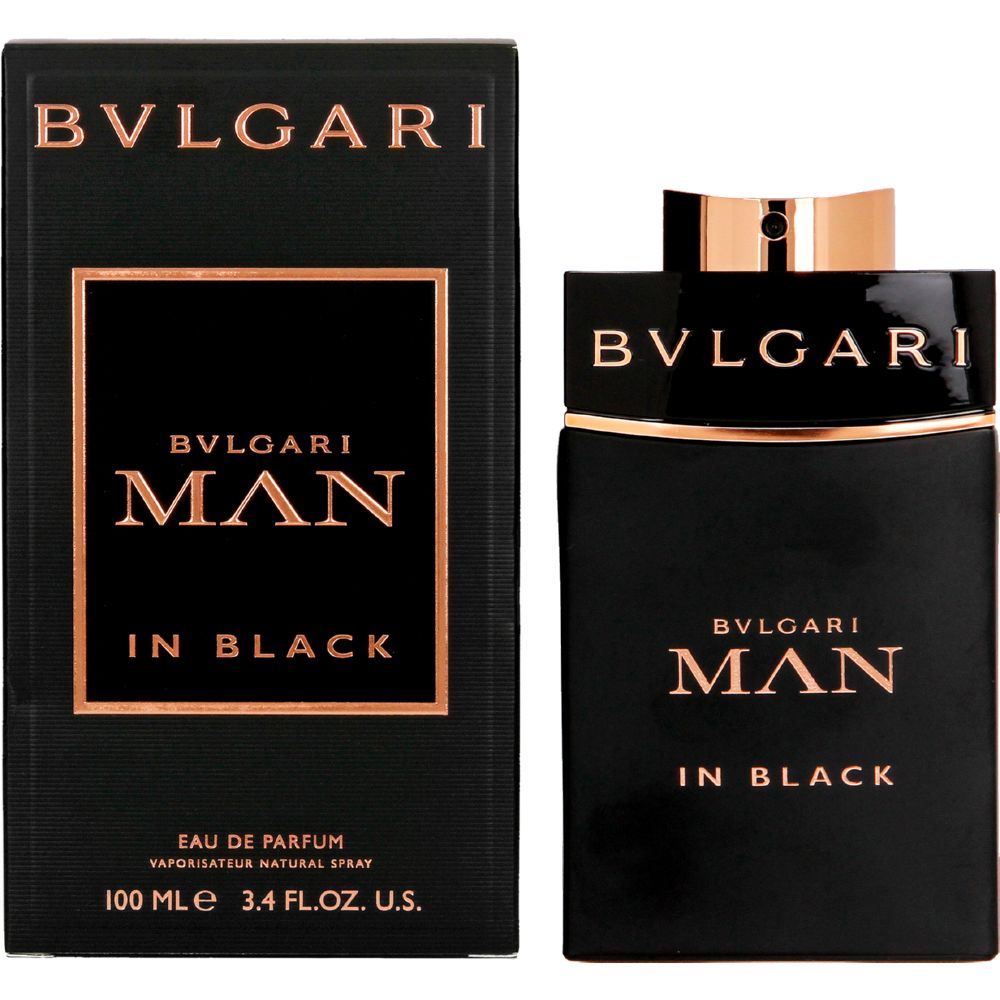 Top 8 Parfum Pria Pemikat Wanita Top 8 Parfum Pria Pemikat Wanita