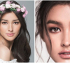 Fakta Liza Soberano, Model Cantik Asal Filipina