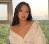 7 Selebriti Cantik Korea yang Wajahnya Sering Ditiru untuk Operasi Plastik