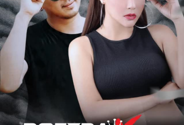 EMPORIUM TEASE CLUB JAKARTA - MAINSTAGE FRIDAY (POETRA X TALENTA)