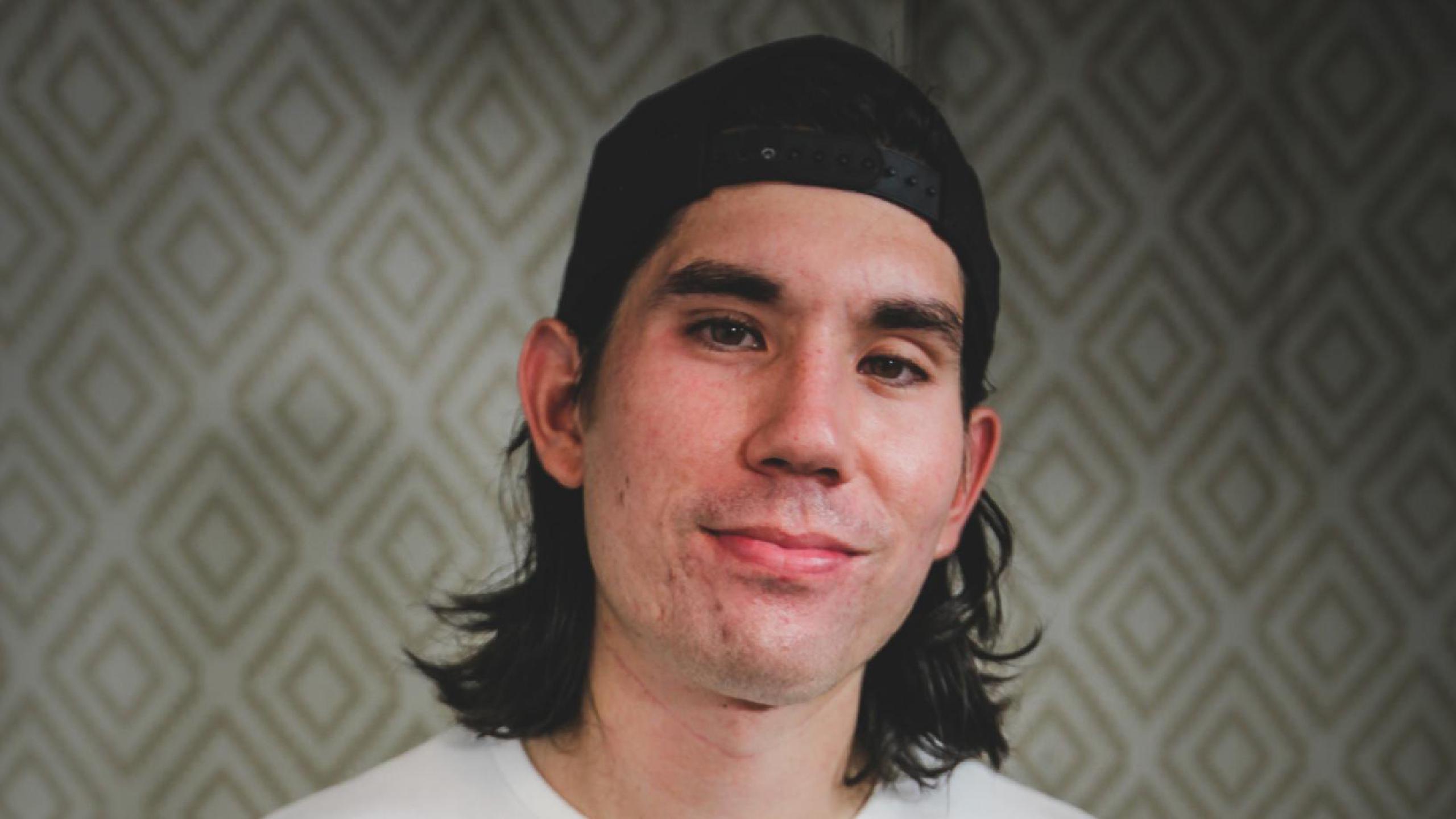 Dan Griffith, Produser Musik dan DJ Asal Amerika Serikat