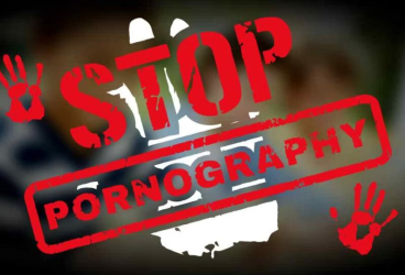 Awas, Kenali Bahaya Pornografi Terhadap Otak dan Relationship