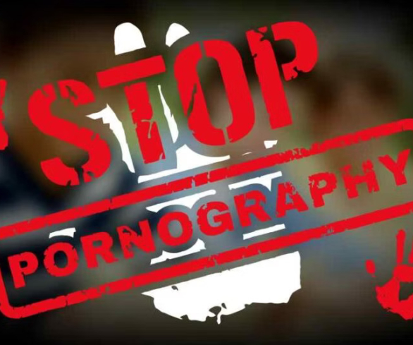 Awas, Kenali Bahaya Pornografi Terhadap Otak dan Relationship