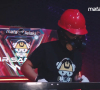 DJ JUNGLE DUTCH TERBARU 2021 FULL BASS "DJ MR SAFETY"
