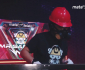 DJ JUNGLE DUTCH TERBARU 2021 FULL BASS "DJ MR SAFETY"