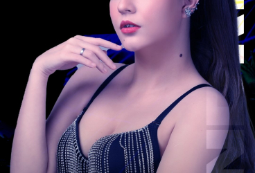 MONKEY KING BAR & LOUNGE GADING SERPONG - FRIDANCE WITH ANDREA