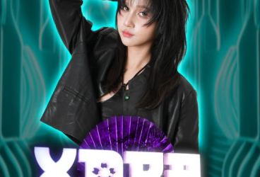 BREXIT KEMANG JAKARTA - PROGRESSIVE ESCAPE (XORA)