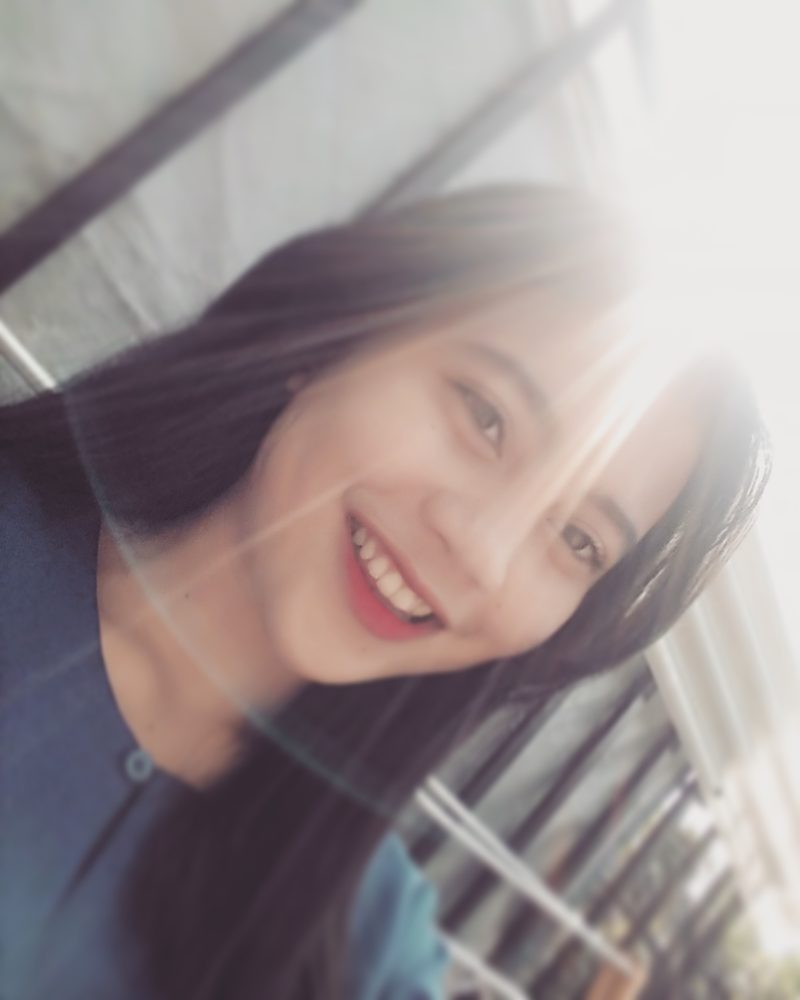 Profil Fitriana Lizaro, Model Manis asal Jakarta Profil Fitriana Lizaro, Model Manis asal Jakarta