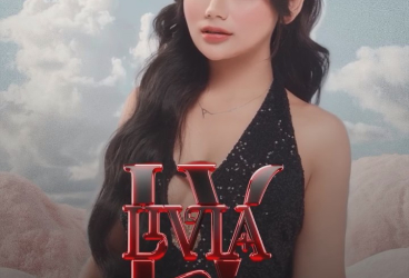 ZEN KTV & LOUNGE JAKARTA - BREAKBEAT ANTHEM (LIVIA)