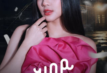 EMPORIUM TEASE CLUB JAKARTA - MAFIA NIGHT (UNA)