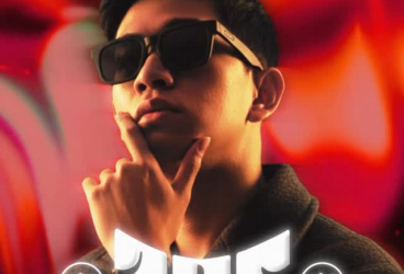 DELULU JAKARTA - SICKO (ARSYIH IDRAK)