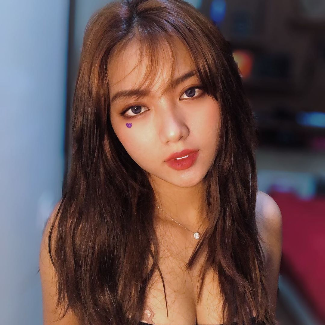 Caca Christie Caca Christie