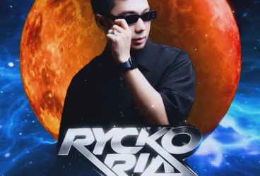 80 PROOF ULTRA BSD - ULTRA BREAKS (RYCKO RIA)