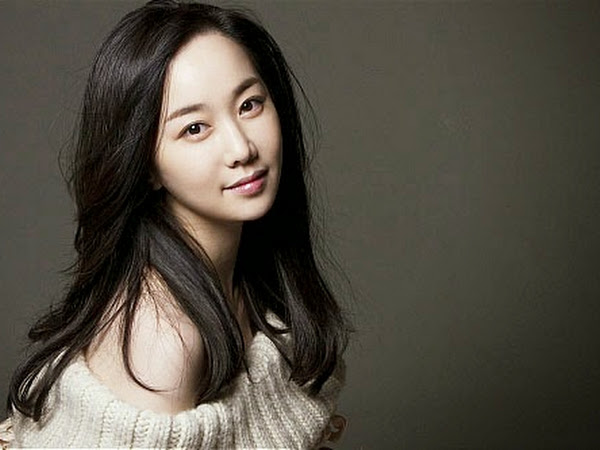 Daily K Pop News Daily K Pop News