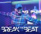 IT'S MY LIFE " BREAKBEAT " BY DJ GOPUBLIC LIVE AT STUDIO 2 MATALELAKI 06/03/2020