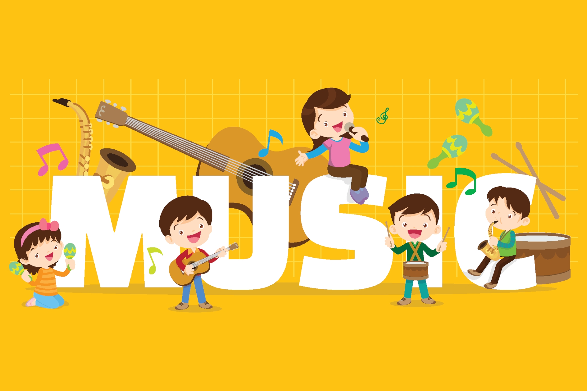 Variasi Peringatan Tanggal 6 Oktober, Apa Saja?