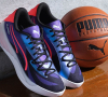 Rekomendasi Sepatu Basket Puma, Mana Pilihan Kalian?