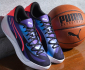 Rekomendasi Sepatu Basket Puma, Mana Pilihan Kalian?