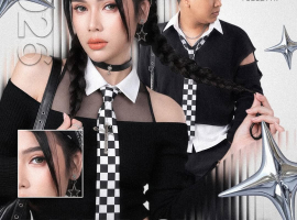 BALEKU MASSAGE AND LOUNGE BSD - DEASHYLLA