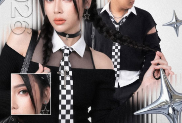 BALEKU MASSAGE AND LOUNGE BSD - DEASHYLLA