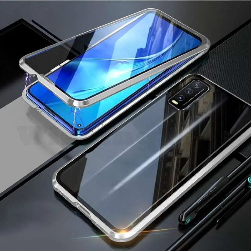 Cara Efektif Rawat Layar Smartphone Agar Awet