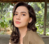 Melihat Pesona Mayang Yudittia, Pemeran Michelle di Ikatan Cinta