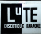 Lu'TE Discotique, Karaoke, Hall, & Live Music - Bekasi