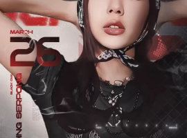 BLACK OWL GADING SERPONG - MOMSKI