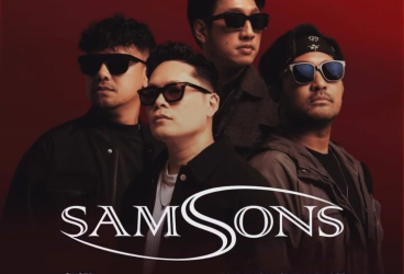 AFTERHOUR SUNTER JAKARTA - SAMSONS