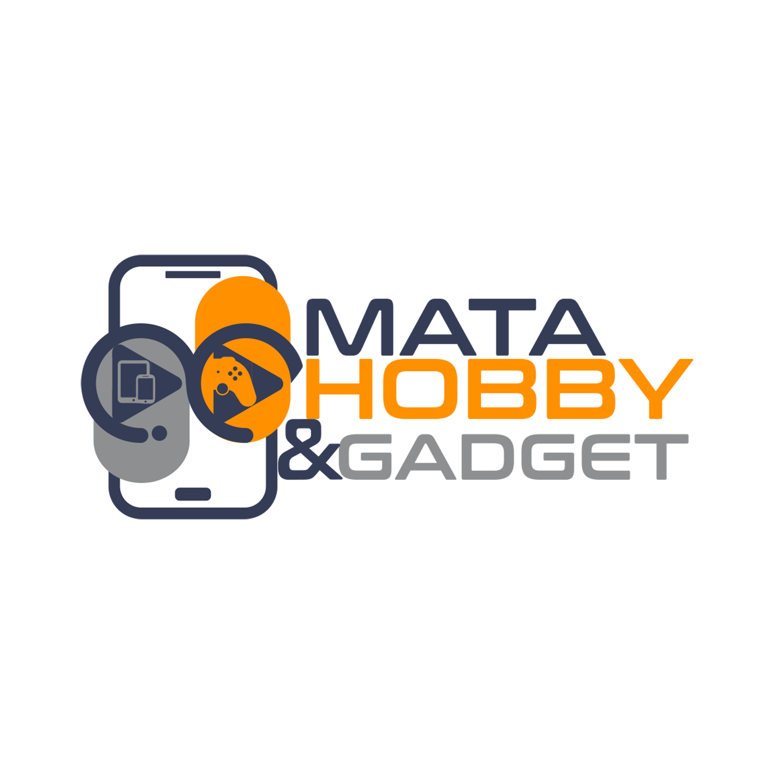 Mata Hobby & Gadget