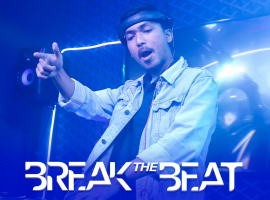 DJ BREAKBEAT FULL BASS LIVE STREAMING REMIX TERBARU 2020 - STUDIO 2 MATALELAKI