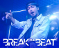 DJ BREAKBEAT FULL BASS LIVE STREAMING REMIX TERBARU 2020 - STUDIO 2 MATALELAKI