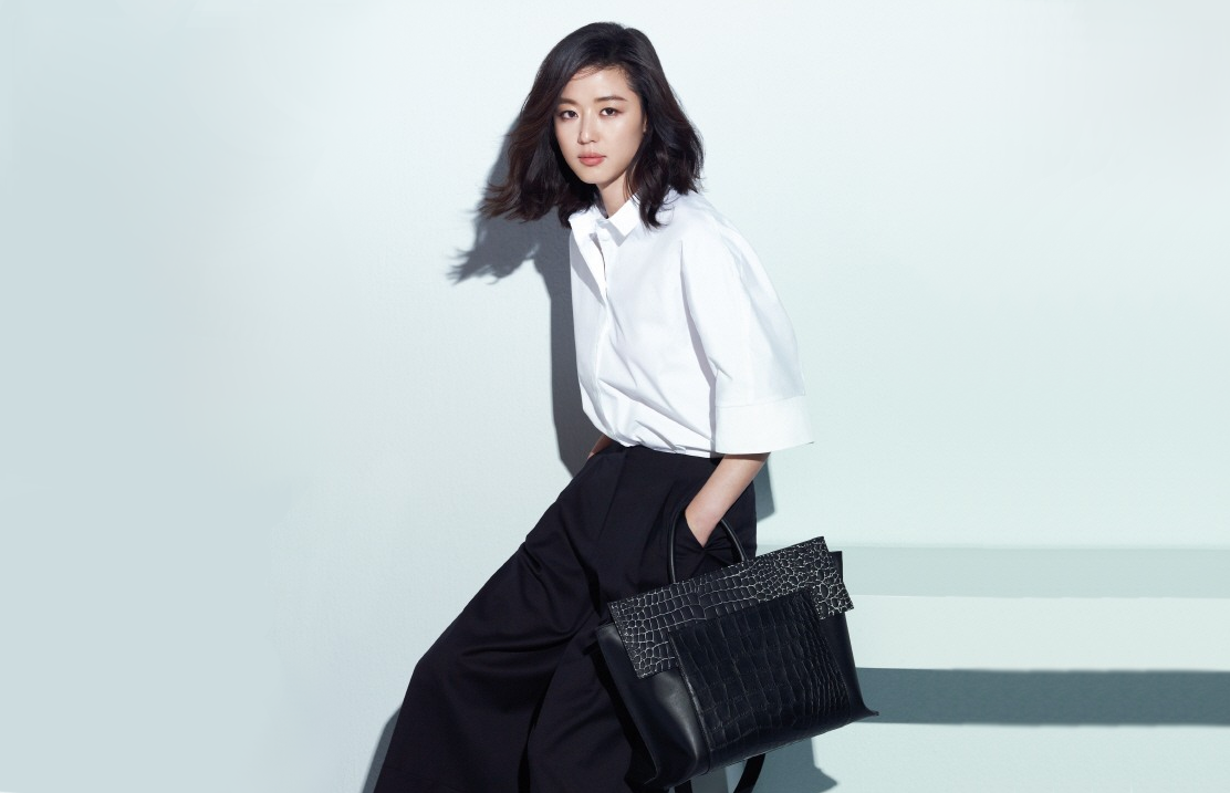 7 Fakta Menarik Jun Ji Hyun, Aktris Cantik Korea dengan Bayaran Mahal
