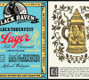 Menyambut Oktoberfest dengan Bir Flocktoberfest Ala Black Raven Brewery