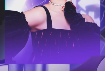 PENDEKAR BAR & RESTO GADING SERPONG - SABTU KITA JOGET (GHEA YOUBI)