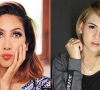 Fakta Beauty Vlogger Suhay Salim yang Menginspirasi Banyak Selebgram