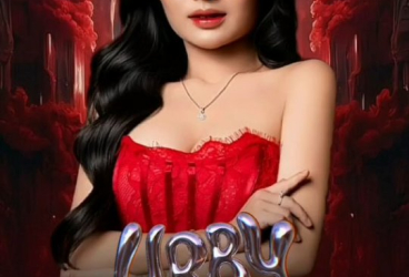 BRIDGE CLUB BEKASI - URBY