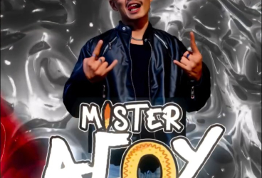 MONKEY KING BAR & LOUNGE GADING SERPONG - SET ME FREE (MISTER ACOY)