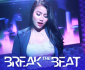 DJ BREAKBEAT TERBARU 2020 | PERFORM DJ REY VARRA