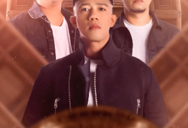 HADES VIP CIBUBUR - HARMONY (REPVBLIK)