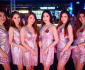 Kenyataan di Balik Profesi Lady Companion