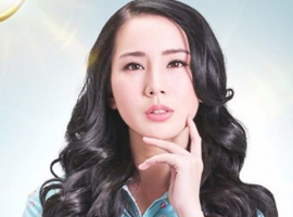 Fakta Menarik Choi Sulli di Dunia Entertainment Korea ...