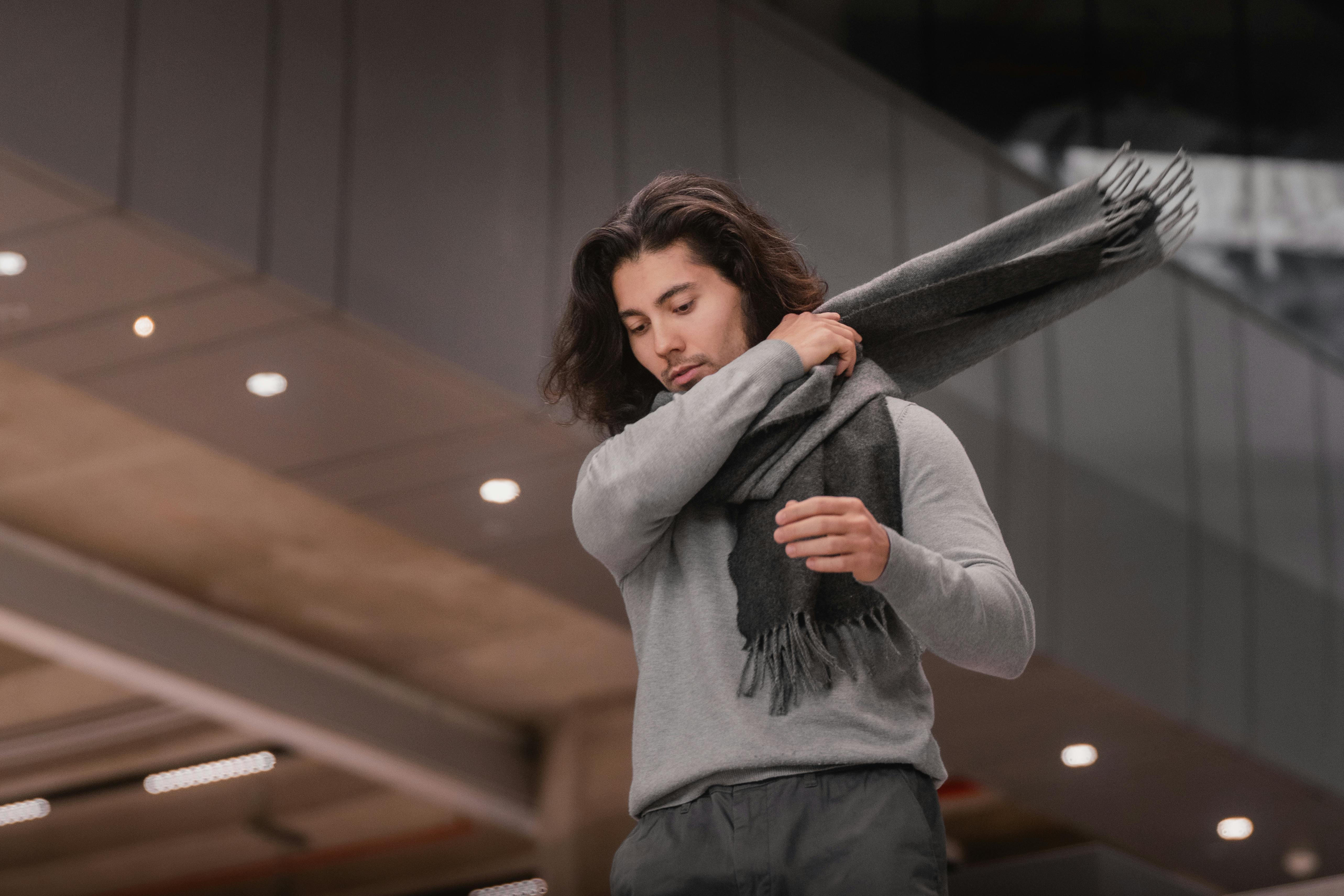 Simple Clean vs Old Money: Serupa Tapi Tak Sama