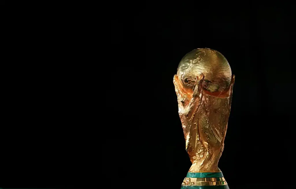 Ini 5 Tim yang Diprediksi Juara Piala Dunia 2026, Siapa Jagoan Kalian?