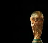 Ini 5 Tim yang Diprediksi Juara Piala Dunia 2026, Siapa Jagoan Kalian?
